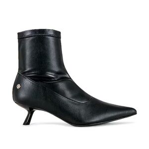 Anine Bing Hilda ankle boots